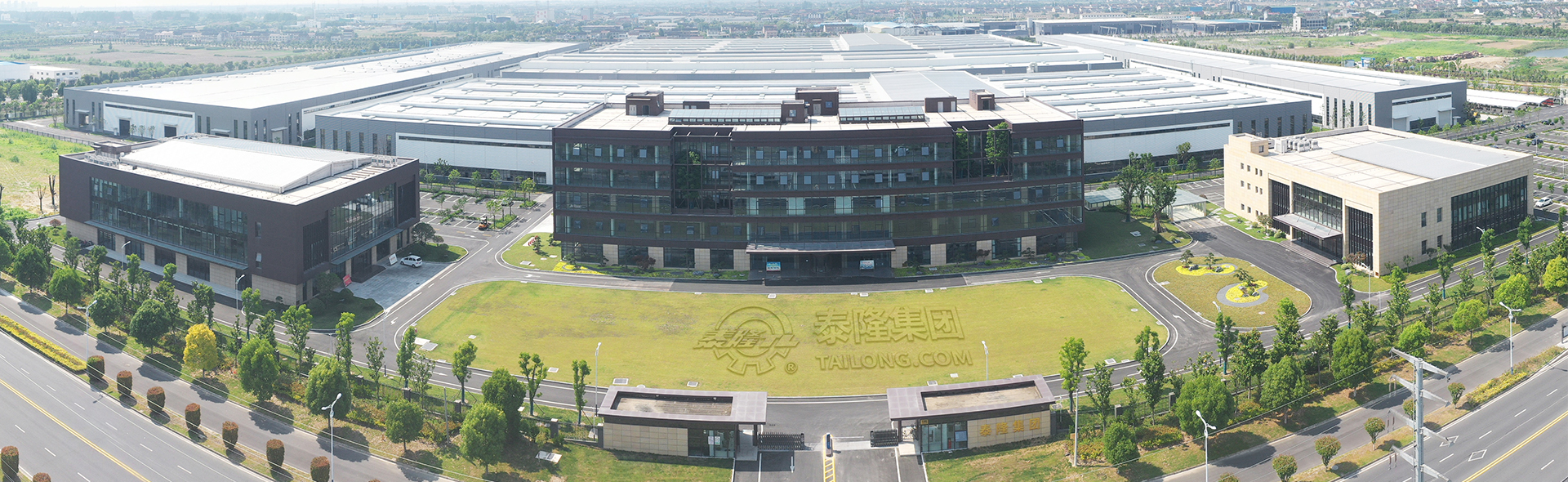 窯爐用高溫風(fēng)機(jī)
