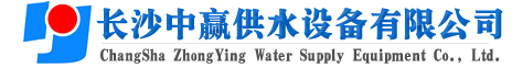 廣州蘇里電子科技有限公司